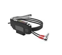 Sonda del Sensor de fibra óptica, codo, haz pasante, amplificador M3 M4 M6, NPN, PNP, interruptor óptico fotoeléctrico(Ordinary M3 2M)