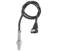 Sonda Del Sensor De Nox De 24V Para Camión Para Scania 5WK97401 2294291 2064769 2247381 2296801 5WK97400 2294290 2064768 2247380 Sensor Nox Sensor Óxido Nitrógeno