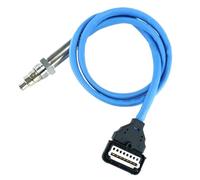 Sonda del sensor de NOx de óxido de nitrógeno for SNS3060 51.15408-0030