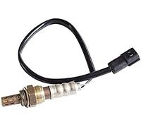 Sonda del Sensor de oxígeno del Sensor de oxígeno O2 del Coche, para Daewoo Matiz 0.8 Nubira Tacuma 1.6 1.8 96253546 Sensor de oxígeno de la sonda Lambda 96276380 HR807400