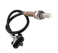 Sonda Del Sensor De Oxígeno O2 Para Changan 25325359 Sonda Lambda Superior