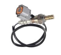 Sonda Del Sensor De Oxígeno Sensor De Relación Aire-combustible O2 392102G550 2344448 39210-2G550 Para Kia Para Optima 2011-2014 OOPUHKSY