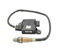 Sonda del Sensor de partículas de Escape diésel 55487677 55501897 para Vauxhall para Opel Zafira para Tourer C para Insignia Cascada 1.6 2.0 Cdti 2012-2019