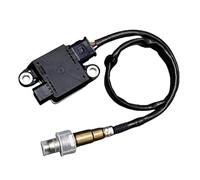 Sonda del Sensor De Partículas De Escape Diésel para Isuzu D-Maxpara Accesorios De Repuesto Dmax 8983550720 0281006991Para Sonda Lambdapara Sensor De Oxígeno O2