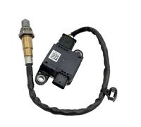 Sonda del sensor de partículas PM compatible con Ford Ranger MK4 2.0 Diésel 2011-2023 JB3G-5L239-AB 0281007584 1277023505