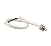 Sonda del sensor de temperatura 200K termostato NTC for piezas de repuesto de freidora de aire