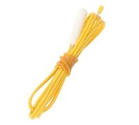 Sonda Del Sensor De Temperatura De Descongelación Del Refrigerador, Termistor NTC 2K/5K/10K, Reemplazo, Compatible Con Toshiba, Compatible Con LG, Piezas De Frigorífico Y Congelador(5K)