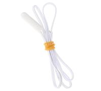 Sonda Del Sensor De Temperatura De Descongelación Del Refrigerador, Termistor NTC 2K/5K/10K, Reemplazo, Compatible Con Toshiba, Compatible Con LG, Piezas De Frigorífico Y Congelador(2.1K)