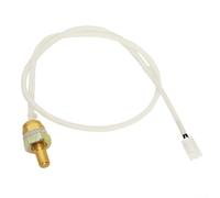 Sonda del sensor de temperatura del horno para el seguimiento continuo de la temperatura del horno granular Accesorios del horno