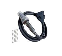 Sonda del Sensor Nox 8R0907807G 5WK96728B 5WK9 6728B 8R0907807G 8R0 907 807 G Sensor De Óxido De Nitrógeno Nox Para Q5 Para A8 Sensor Óxido Nitrógeno(Only the Probe)