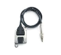Sonda del Sensor Nox A0009058611 Sensor De Nitrógeno Y Oxígeno NOx 12 V Para Mercedes Para Benz W156 W166 W205 W221 W222 W238 W251 W212 W292 W292 Sensor Óxido Nitrógeno