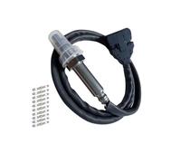 Sonda del Sensor Nox Sensor 5WK96622A 5WK9 6622A Sensor De Óxido De Nitrógeno 5WK96622A Para Mercedes Para Smart Para Uni Sensor NOx Sensor Óxido Nitrógeno(Only the Probe)