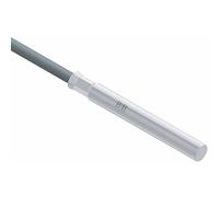 Sonda dimmersion B + B Thermo-Technik 0629 0514-55 -40 a +180 °C Pt1000