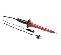 Sonda Fluke Networks 26100900, Enchufe Plano Aislado, Aprobado Por UL