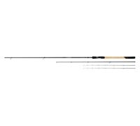 Sonda Fox Horizon X Pro Slim 11ft 6in - 3.5m 40g / Caña De Pesca De Carpa