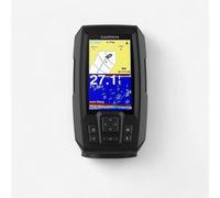Sonda Garmin pesca Striker 4 Plus Talla única