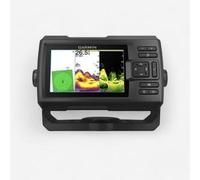Sonda Garmin Pesca Striker Vivid 5cv Talla única