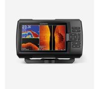 Sonda Garmin Pesca Striker Vivid 7sv Talla única