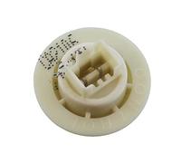 Sonda Hoover Candy Ntc 41022106