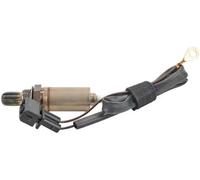 Sonda lambda 0 258 002 040 BOSCH para VW SEAT SUZUKI