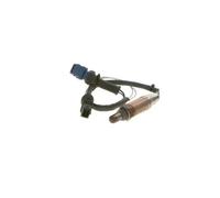 Sonda lambda 0 258 003 074 BOSCH para PEUGEOT 205 II 205 I Descapotable 309 I