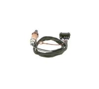 Sonda lambda 0 258 003 114 BOSCH para VW POLO II PASSAT B3/B4 POLO Coupé GOLF II