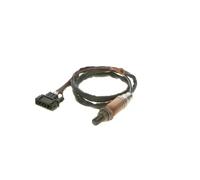 Sonda lambda 0 258 003 114 BOSCH para VW POLO II PASSAT B3/B4 Variant POLO Coupé