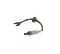 Sonda lambda 0 258 003 134 BOSCH para MERCEDES-BENZ 190