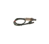 Sonda lambda 0 258 003 156 BOSCH para MERCEDES-BENZ 190 124 Sedán 124 T-Model