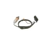 Sonda lambda 0 258 003 181 BOSCH para VW SEAT
