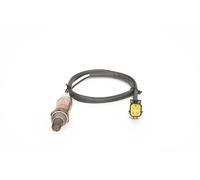 Sonda lambda 0 258 003 229 BOSCH para ROVER LAND ROVER MG