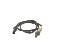 BOSCH 0 258 003 369 Sonda lambda