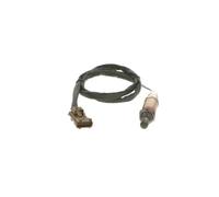 Sonda lambda 0 258 003 376 BOSCH para VOLVO 940 II 940 II Station Wagon 940