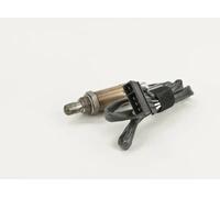 Sonda lambda 0 258 003 439 BOSCH para VW SEAT MAZDA