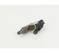 Sonda lambda 0 258 003 477 BOSCH para BMW LAND ROVER ALPINA