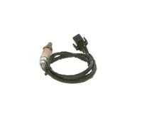 Sonda lambda 0 258 003 478 BOSCH para TOYOTA VW AUDI