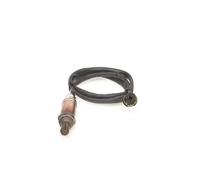 Sonda lambda 0 258 003 513 BOSCH para MERCEDES-BENZ CLASE C CLASE C T-Model