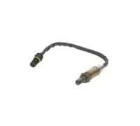 Bosch Sonda lambda 0 258 003 559 – Original con conector específico