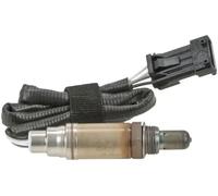 Sonda lambda 0 258 003 564 BOSCH para PORSCHE 911 911 Descapotable