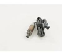 Sonda lambda 0 258 003 577 BOSCH para PORSCHE SAAB