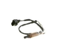 Sonda lambda 0 258 003 604 BOSCH para VW MAZDA
