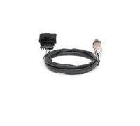 Sonda lambda 0 258 003 632 BOSCH para VW SHARAN