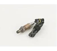 Sonda lambda 0 258 003 640 BOSCH para MERCEDES-BENZ VITO Autobús CLASE E T-Model