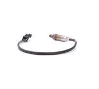 Bosch Sonda lambda 0 258 003 717 para Citroën y Peugeot