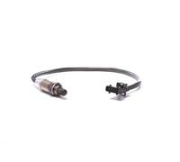 Sonda lambda 0 258 003 717 BOSCH para PEUGEOT CITROËN