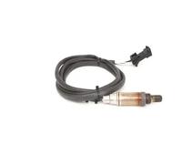 Sonda lambda 0 258 003 719 BOSCH para PEUGEOT CITROËN FIAT LANCIA