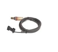 Sonda lambda 0 258 003 719 BOSCH para PEUGEOT FIAT CITROËN LANCIA