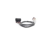 Sonda lambda 0 258 003 745 BOSCH para SKODA VW