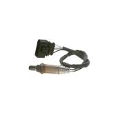 BOSCH Lambdasonde 0258003759