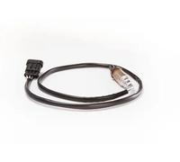 Bosch Sonda lambda 0 258 003 772 Original con conector específico